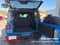 2026 Jeep Wrangler 4-Door Willys 4x4