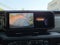 2026 Jeep Wrangler 4-Door Willys 4x4