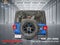 2026 Jeep Wrangler 4-Door Willys 4x4