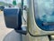2025 Jeep Wrangler WRANGLER 4-DOOR SPORT