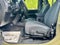 2025 Jeep Wrangler WRANGLER 4-DOOR SPORT