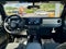 2025 Jeep Wrangler WRANGLER 4-DOOR SPORT