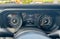 2025 Jeep Wrangler WRANGLER 4-DOOR SPORT