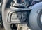 2025 Jeep Wrangler WRANGLER 4-DOOR SPORT