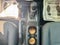 2025 Jeep Wrangler WRANGLER 4-DOOR SPORT