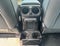 2025 Jeep Wrangler WRANGLER 4-DOOR SPORT