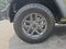 2025 Jeep Wrangler WRANGLER 4-DOOR SPORT