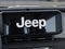 2025 Jeep Wrangler WRANGLER 4-DOOR SPORT