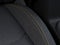 2025 Jeep Wrangler WRANGLER 4-DOOR SPORT