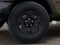 2025 Jeep Wrangler WRANGLER 4-DOOR SPORT