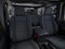 2025 Jeep Wrangler WRANGLER 4-DOOR SPORT