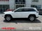 2026 Jeep Grand Cherokee GRAND CHEROKEE LAREDO 4X4