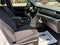 2026 Jeep Grand Cherokee GRAND CHEROKEE LAREDO 4X4