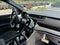 2026 Jeep Grand Cherokee GRAND CHEROKEE LAREDO 4X4