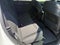 2026 Jeep Grand Cherokee GRAND CHEROKEE LAREDO 4X4
