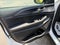 2026 Jeep Grand Cherokee GRAND CHEROKEE LAREDO 4X4