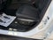 2026 Jeep Grand Cherokee GRAND CHEROKEE LAREDO 4X4