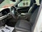 2026 Jeep Grand Cherokee GRAND CHEROKEE LAREDO 4X4
