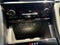 2026 Jeep Grand Cherokee GRAND CHEROKEE LAREDO 4X4