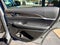 2027 Jeep Grand Cherokee GRAND CHEROKEE L LAREDO ALTITUDE 4X4