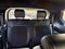 2027 Jeep Grand Cherokee GRAND CHEROKEE L LAREDO ALTITUDE 4X4