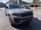 2027 Jeep Grand Cherokee GRAND CHEROKEE L LAREDO ALTITUDE 4X4