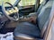 2027 Jeep Grand Cherokee GRAND CHEROKEE L LAREDO ALTITUDE 4X4