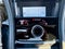 2027 Jeep Grand Cherokee GRAND CHEROKEE L LAREDO ALTITUDE 4X4