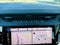 2027 Jeep Grand Cherokee GRAND CHEROKEE L LAREDO ALTITUDE 4X4