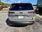 2027 Jeep Grand Cherokee GRAND CHEROKEE L LAREDO ALTITUDE 4X4