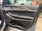 2027 Jeep Grand Cherokee GRAND CHEROKEE L LIMITED 4X4
