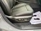 2027 Jeep Grand Cherokee GRAND CHEROKEE L LIMITED 4X4
