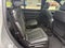 2027 Jeep Grand Cherokee GRAND CHEROKEE L LIMITED 4X4