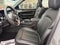 2027 Jeep Grand Cherokee GRAND CHEROKEE L LIMITED 4X4