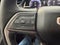 2027 Jeep Grand Cherokee GRAND CHEROKEE L LIMITED 4X4