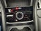 2027 Jeep Grand Cherokee GRAND CHEROKEE L LIMITED 4X4