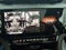 2027 Jeep Grand Cherokee GRAND CHEROKEE L LIMITED 4X4