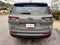 2027 Jeep Grand Cherokee GRAND CHEROKEE L LIMITED 4X4