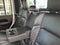 2023 Jeep Gladiator High Altitude 4x4