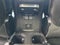 2023 Jeep Gladiator High Altitude 4x4
