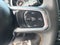 2023 Jeep Gladiator High Altitude 4x4
