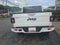 2023 Jeep Gladiator High Altitude 4x4