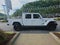 2023 Jeep Gladiator High Altitude 4x4