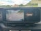 2025 Jeep Gladiator GLADIATOR SPORT S 4X4
