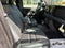 2026 Jeep Gladiator GLADIATOR SHADOW OPS 4X4