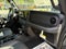 2026 Jeep Gladiator GLADIATOR SHADOW OPS 4X4