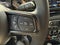 2026 Jeep Gladiator GLADIATOR SHADOW OPS 4X4