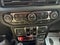 2026 Jeep Gladiator GLADIATOR SHADOW OPS 4X4