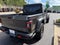 2026 Jeep Gladiator GLADIATOR SHADOW OPS 4X4