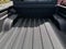 2026 Jeep Gladiator GLADIATOR SHADOW OPS 4X4